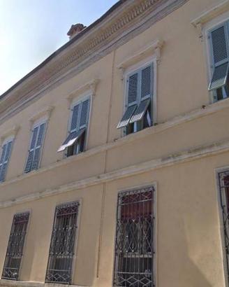 Immobile in asta di 45 m² a Ferrara