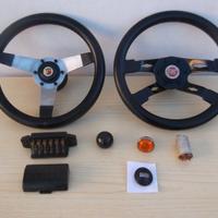 Ricambi/accessori Fiat 500 d'epoca