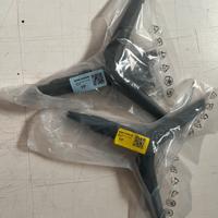 Piedini per tv samsung