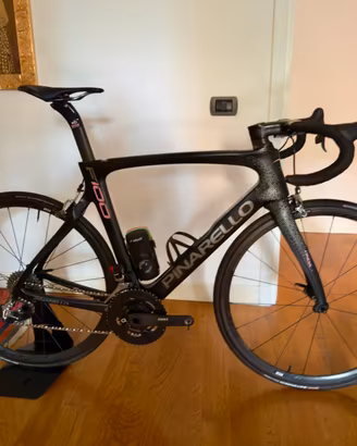 Pinarello Dogma F100