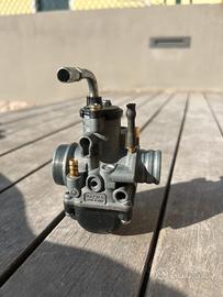 Carburatore 21 phbg dell’orto
