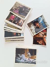 Figurine Harry Potter