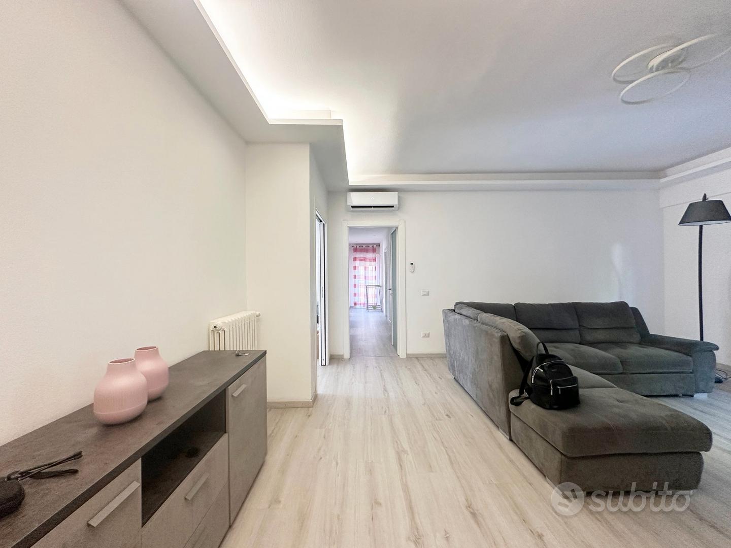 Appartamento – Città di Castello, Riosecco - Vista 2