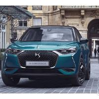 Ricambi usati ds3 ds 3 crossback 2018-2021 #2