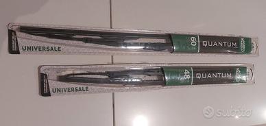 Tergicristalli universali