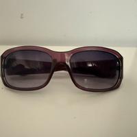 Occhiali dior vintage