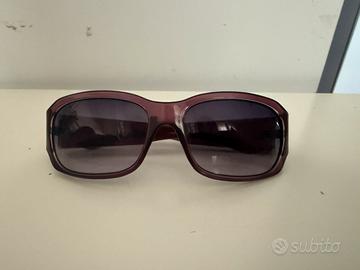 Occhiali dior vintage