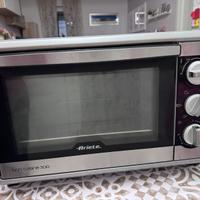 Ariete Bon Cuisine 300