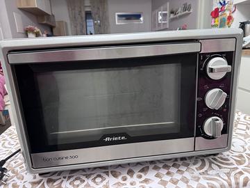 Ariete Bon Cuisine 300