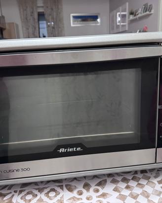 Ariete Bon Cuisine 300