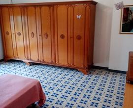 Camere singole 200 euro