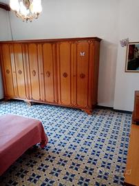 Camere singole 200 euro