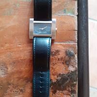 orologio Mariella Burani