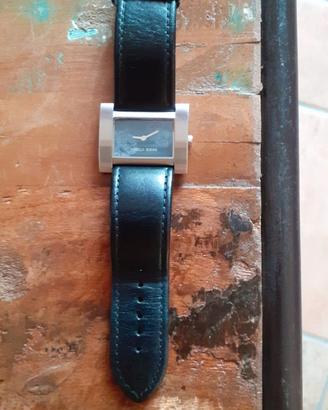 orologio Mariella Burani