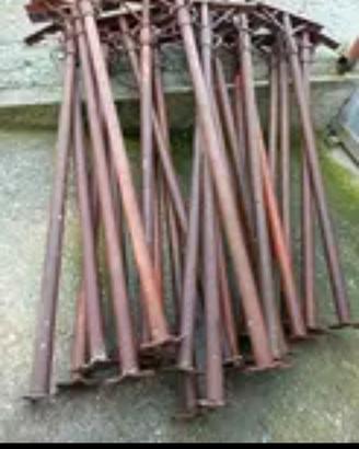 puntelli