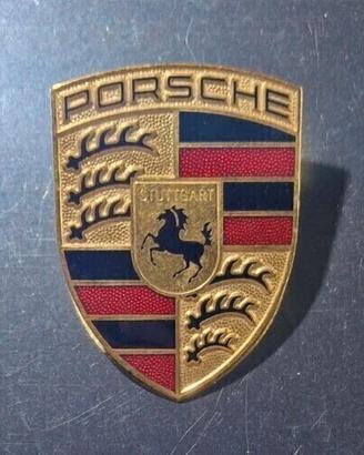 CERCHI Porsche 15-16-17-18-19-... USATI ORIGINALI