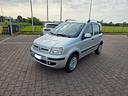 fiat-panda-1-2-dynamic-natural-power-solo-69-000k