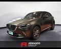 mazda-cx-3-1-5l-skyactiv-d-luxury-edition