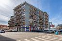 2-locali-a-milano