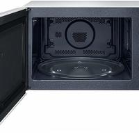 Samsung Forno a MicroondePz.139 € Sconto a115 €