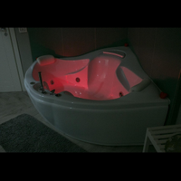 Monolocale uso transitorio