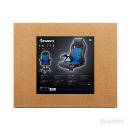 SEDIA GAMING Nacon PCCH-310