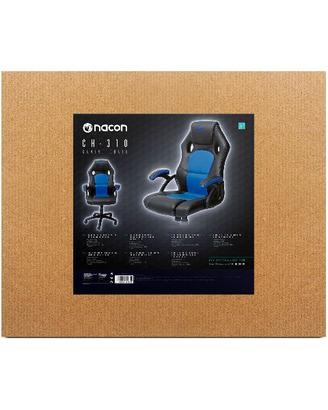 SEDIA GAMING Nacon PCCH-310
