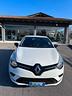 renault-clio-van-dci-8v-75-cv-5-porte-moschino-zen