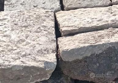 basoli vecchi 