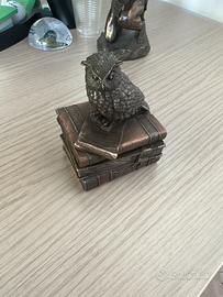 statua