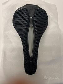 Sella nuova movitec carbonio