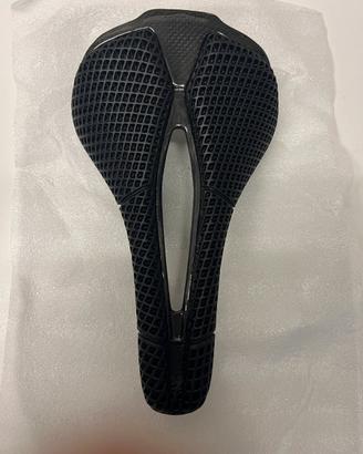 Sella nuova movitec carbonio