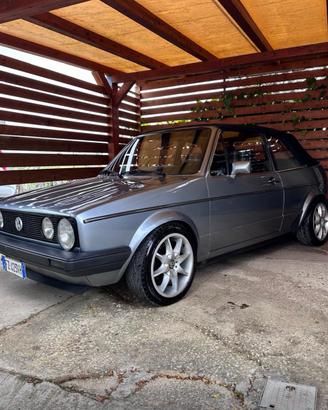 Glof mk1