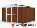 box-struttura-lamiera-acciaio-327x307-legno-scuro