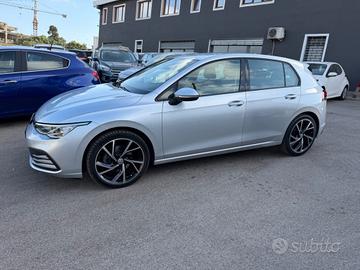 VOLKSWAGEN Golf 2.0 TDI 5p.