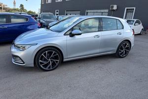 VOLKSWAGEN Golf 2.0 TDI 5p.
