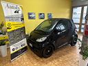 smart-fortwo-1000-52-kw-mhd-cabrio-pulse