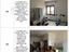Immagine 17
