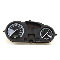 STRUMENTAZIONE BMW F 650 GS 2000 2003