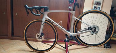 scott Foil 30 taglia S