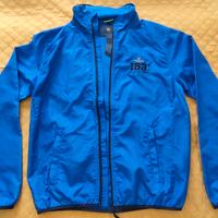 Giacca Esercito 183 Originale