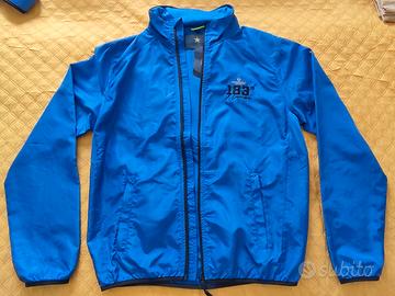 Giacca Esercito 183 Originale