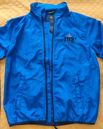 Giacca Esercito 183 Originale