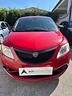 lancia-ypsilon-1-0-firefly-5-porte-s-s-hybrid-ecoc