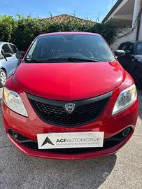 Lancia Ypsilon 1.0 FireFly 5 porte S&S Hybrid Ecoc