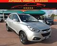 hyundai-ix35-1-7-crdi-2wd-xpossible