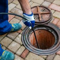 Spurgo tubi otturati,pulizia cisterne acqua potabi