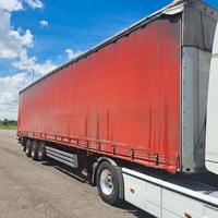 Semirimorchio schimitz 2008