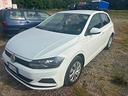 volkswagen-polo-1-6-tdi-95-cv-5p-bluemotion-techn