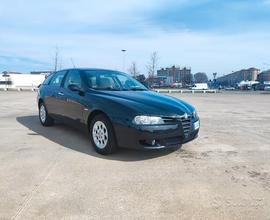 Alfa romeo 156 SW 1.8 TS